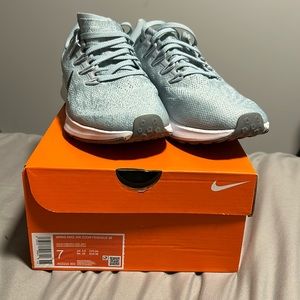 Nike Air Zoom Pegasus 36